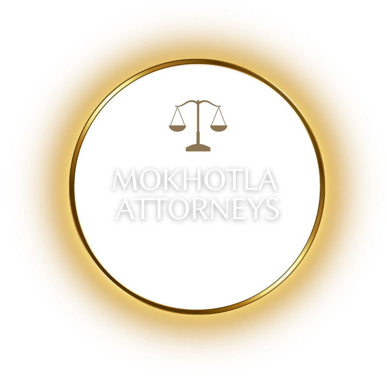 Mokhotla logo